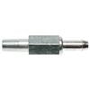 V294 by STANDARD IGNITION - PCV Valve