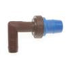 Standard Ignition V296 PCV Valve PCV Valve