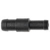 Standard Ignition V297 PCV Valve PCV Valve