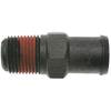 Standard Ignition V298 PCV Valve PCV Valve