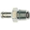 Standard Ignition V300 PCV Valve PCV Valve