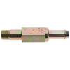 Standard Ignition V302 PCV Valve PCV Valve