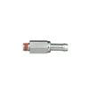 Standard Ignition V303 PCV Valve PCV Valve