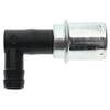 Standard Ignition V306 PCV Valve PCV Valve