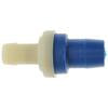 Standard Ignition V309 PCV Valve PCV Valve