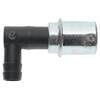Standard Ignition V312 PCV Valve PCV Valve