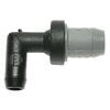 V313 by STANDARD IGNITION - PCV Valve