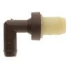 V315 by STANDARD IGNITION - PCV Valve