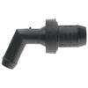 Standard Ignition V316 PCV Valve PCV Valve