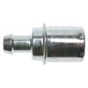 Standard Ignition V317 PCV Valve PCV Valve
