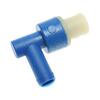 V320 by STANDARD IGNITION - PCV Valve
