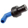 Standard Ignition V322 PCV Valve PCV Valve