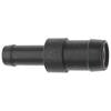 Standard Ignition V323 PCV Valve PCV Valve