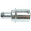 Standard Ignition V327 PCV Valve PCV Valve