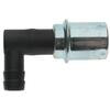 Standard Ignition V328 PCV Valve PCV Valve