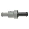 V329 by STANDARD IGNITION - PCV Valve