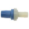 Standard Ignition V332 PCV Valve PCV Valve