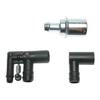 Standard Ignition V333 PCV Valve PCV Valve