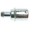 Standard Ignition V334 PCV Valve PCV Valve
