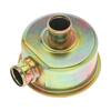 Standard Ignition V335 PCV Valve PCV Valve