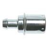 Standard Ignition V336 PCV Valve PCV Valve