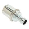 Standard Ignition V337 PCV Valve PCV Valve