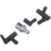 Standard Ignition V339 PCV Valve PCV Valve