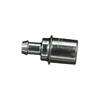 V341 by STANDARD IGNITION - PCV Valve