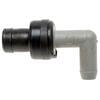 Standard Ignition V343 PCV Valve PCV Valve