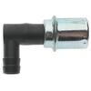 Standard Ignition V345 PCV Valve PCV Valve