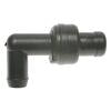 Standard Ignition V348 PCV Valve PCV Valve