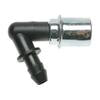 Standard Ignition V349 PCV Valve PCV Valve