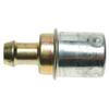 Standard Ignition V350 PCV Valve PCV Valve