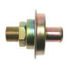 Standard Ignition V353 PCV Valve PCV Valve