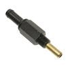 Standard Ignition V361 PCV Valve PCV Valve