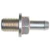 Standard Ignition V362 PCV Valve PCV Valve