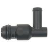 Standard Ignition V365 PCV Valve PCV Valve