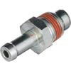 Standard Ignition V366 PCV Valve PCV Valve