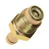 Standard Ignition V367 PCV Valve PCV Valve