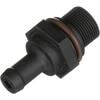 Standard Ignition V370 PCV Valve PCV Valve