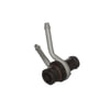 Standard Ignition V371 PCV Valve PCV Valve