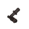 Standard Ignition V373 PCV Valve PCV Valve