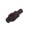 Standard Ignition V376 PCV Valve PCV Valve