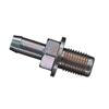Standard Ignition V379 PCV Valve PCV Valve