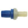Standard Ignition V383 PCV Valve PCV Valve