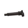 Standard Ignition V384 PCV Valve PCV Valve