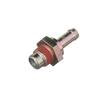 Standard Ignition V385 PCV Valve PCV Valve
