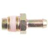 Standard Ignition V386 PCV Valve PCV Valve
