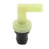 Standard Ignition V387 PCV Valve PCV Valve