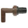 Standard Ignition V388 PCV Valve PCV Valve